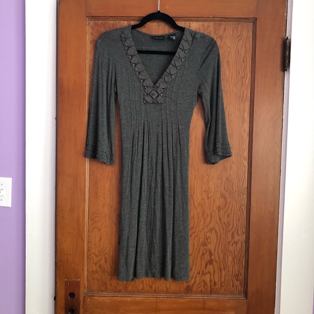 New York and Company Dress